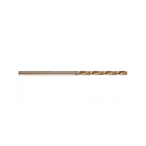 milwaukee-set-burgija-za-metal-hss-g-cobalt-15-x-18-40-10-kom-4932373333