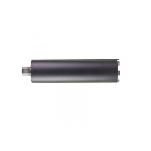 milwaukee-dijamantska-kruna-za-suvo-busenje-dchxl-107-x-420-490-mm-4932399754