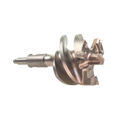 milwaukee-sds-max-tct-burgija-za-tunele-60-x-150-mm-4932430741