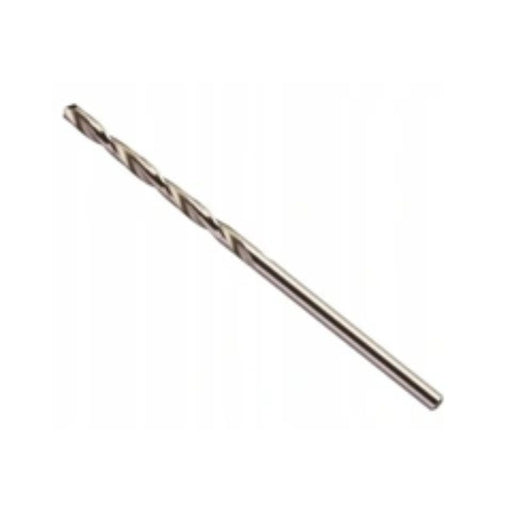 milwaukee-burgija-za-metal-hss-g-21-x-24-49-mm-10-kom-4932459834