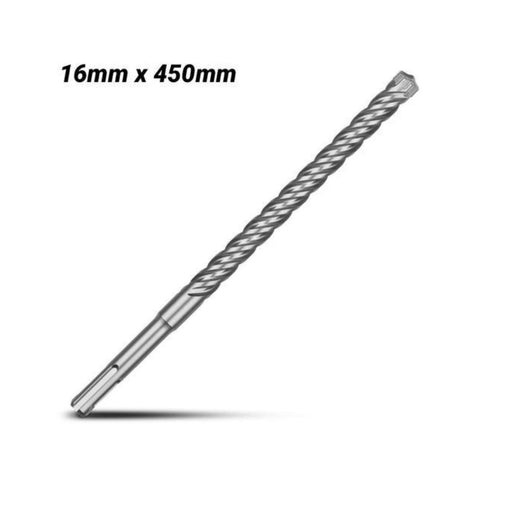 milwaukee-burgija-za-beton-sds-plus-mx4-4-rezna-16-x-400-450-4932352820