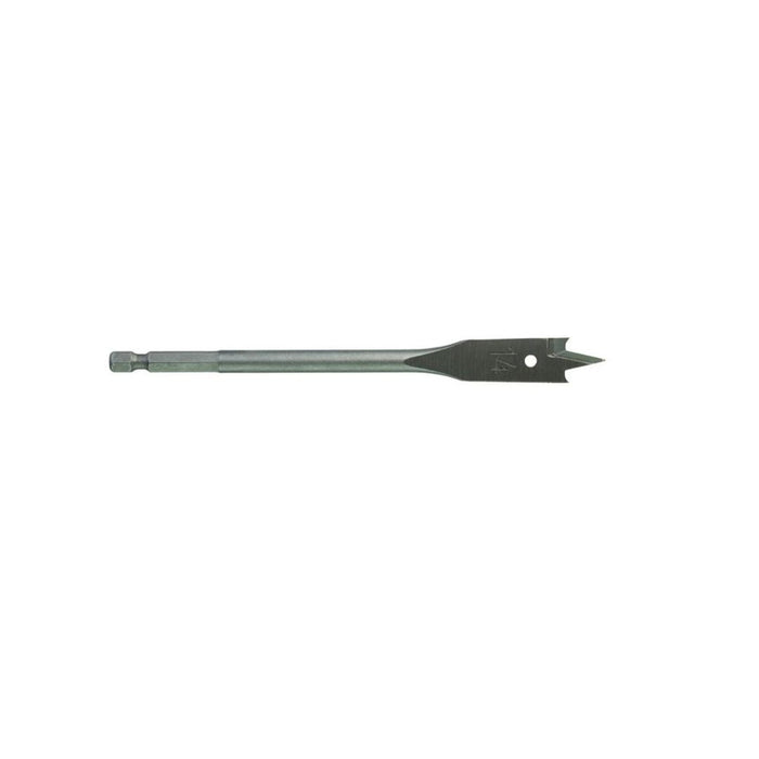 Milwaukee Leptir burgija za drvo, brza, 14 x 152 mm, 4932363134