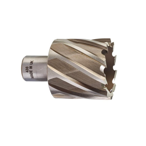 milwaukee-kruna-za-glodanje-hss-43-x-30-mm-weldon-4932371752