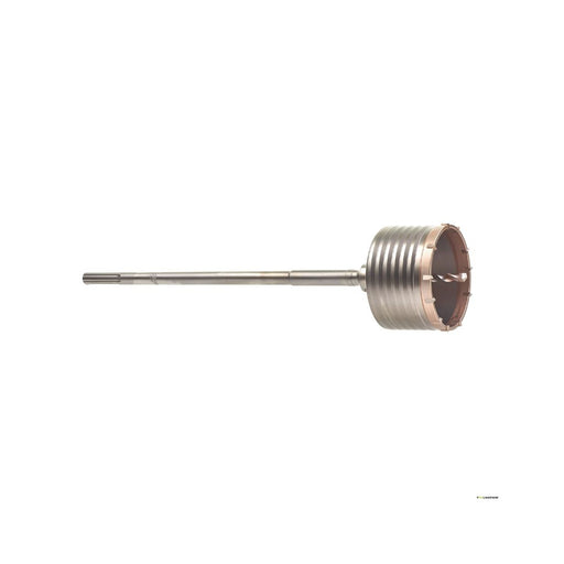 milwaukee-kruna-sa-pilot-burgijom-za-betonsko-jezgro-sds-max-tct-125-x-550-mm-4932373889