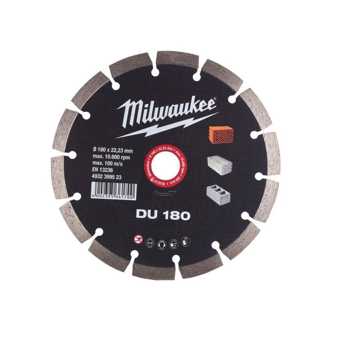 milwaukee-dijamantski-disk-rezna-za-secenje-du-180-x-22-23-mm-4932399523