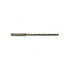 milwaukee-set-sds-plus-mx4-burgija-za-beton-4-rezna-8-x-150-215-mm-4932430440Milwaukee Set SDS Plus MX4 burgija za beton, 4 rezna, 8 x 150/215 mm, 4932430440