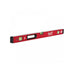 milwaukee-ojacana-libela-magnetna-80-cm-backbone-4932459065