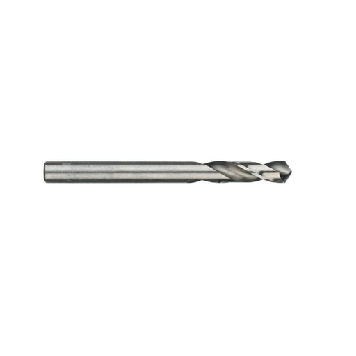 milwaukee-set-burgija-za-metal-kratka-hss-g-20-x-12-38-mm-10-kom-4932352200