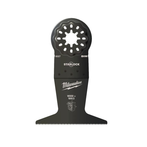 milwaukee-set-visenamenskih-bi-metalna-seciva-za-uranjanje-za-drvo-sa-ekserima-65-x-42-50-kom-48906527