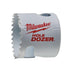 milwaukee-kruna-za-otvore-bi-metalna-54-mm-hole-dozer-49560127