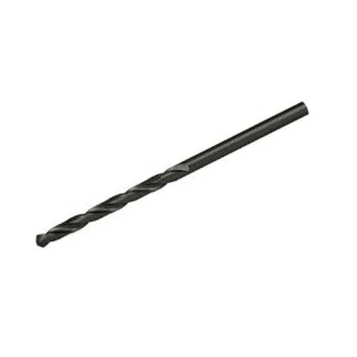 milwaukee-set-burgija-za-metal-hss-r-3-x-33-61-mm-10-kom-4932363464