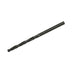 milwaukee-set-burgija-za-metal-hss-r-3-x-33-61-mm-10-kom-4932363464