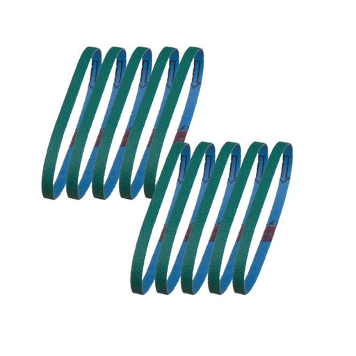 milwaukee-brusni-papiri-za-m12-fbl10-10-x-330-mm-g-80-4932492875