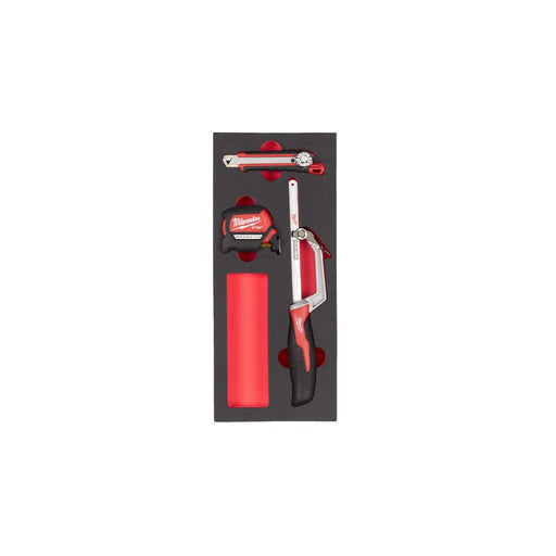 milwaukee-komplet-alata-za-secenje-i-merenje-3-kom-4932493252