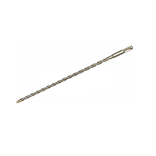 milwaukee-udarna-burgija-za-beton-sds-plus-m2-2-rezna-8-x-250-310-mm-4932399325