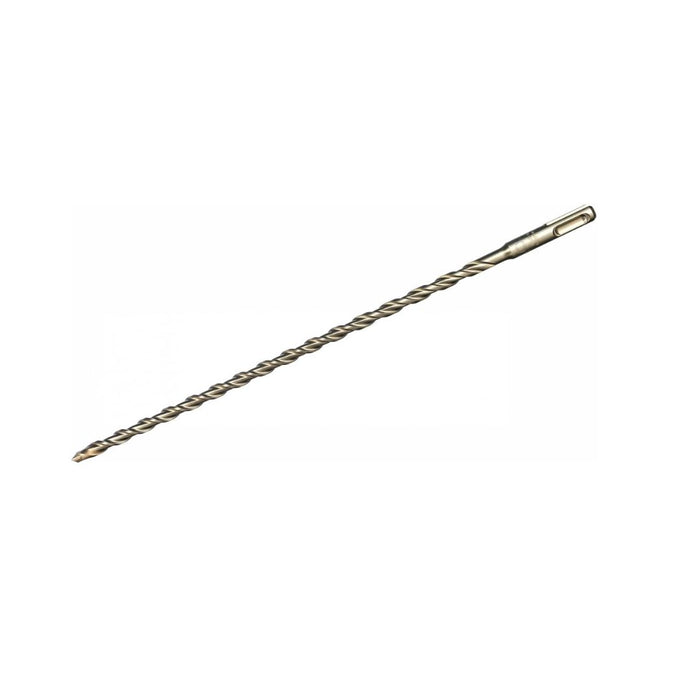 milwaukee-udarna-burgija-za-beton-sds-plus-m2-2-rezna-8-x-250-310-mm-4932399325