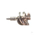 milwaukee-sds-max-tct-burgija-za-tunele-90-x-150-mm-4932430742