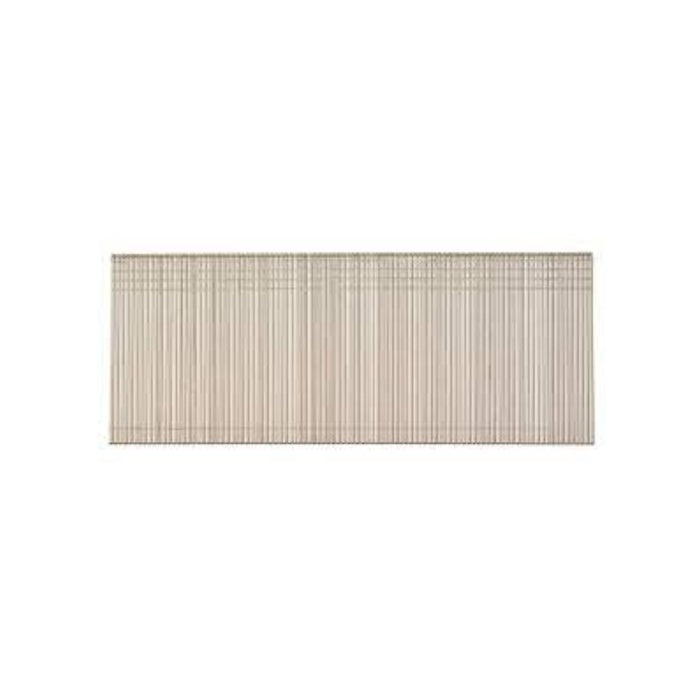 milwaukee-inox-ekseri-18g-za-m18-fn18gs-105-x-125-x-50-mm-4932459139