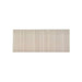 milwaukee-inox-ekseri-18g-za-m18-fn18gs-105-x-125-x-50-mm-4932459139