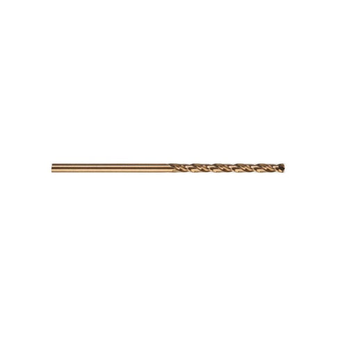milwaukee-set-burgija-za-metal-hss-g-cobalt-2-x-24-49-10-kom-4932373334