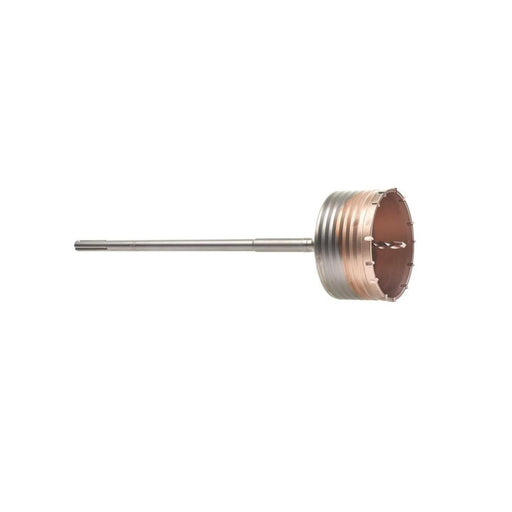 milwaukee-kruna-sa-pilot-burgijom-za-betonsko-jezgro-sds-max-tct-150-x-550-mm-4932373890