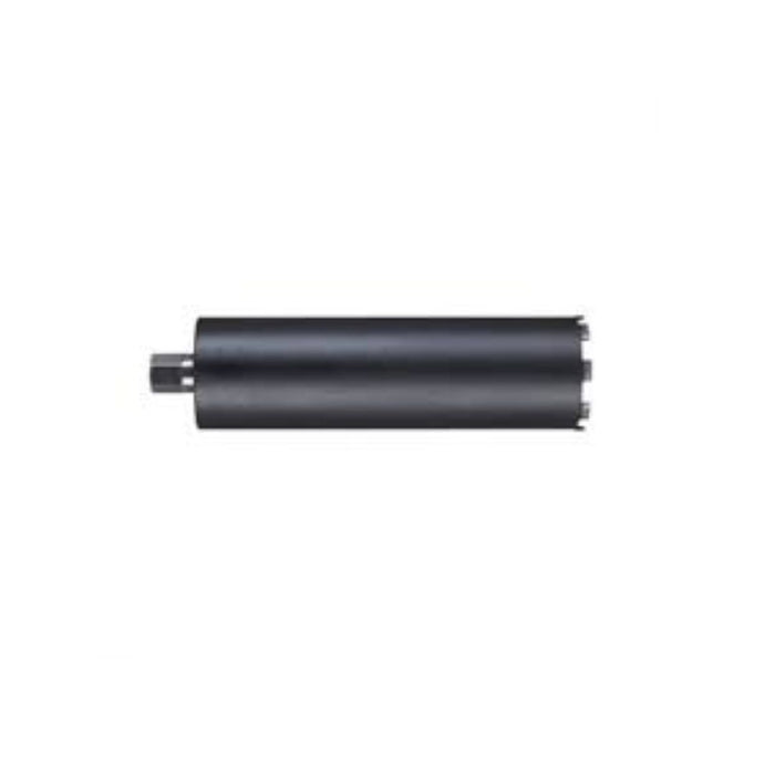 milwaukee-dijamantska-kruna-za-suvo-busenje-dchxl-117-x-420-490-mm-4932399755