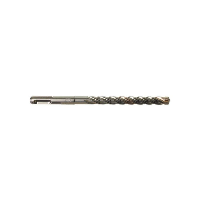 milwaukee-set-sds-plus-mx4-burgija-za-beton-4-rezna-10-x-100-165-mm-4932430441
