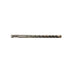 milwaukee-set-sds-plus-mx4-burgija-za-beton-4-rezna-10-x-100-165-mm-4932430441