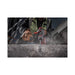 Milwaukee Burgija za beton, 4 - rezna, SDS Plus MX4, 5 x 100/165, 4932352008