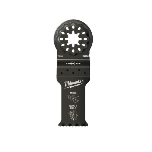 milwaukee-set-visenamenskih-bi-metalna-seciva-za-uranjanje-za-drvo-sa-ekserima-28-x-47-mm-50-kom-48906531