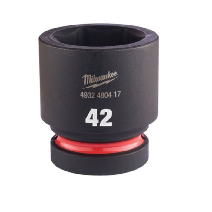 milwaukee-udarni-nasadni-kljuc-1-6-tacaka-kratka-metricka-42-mm-4932480417