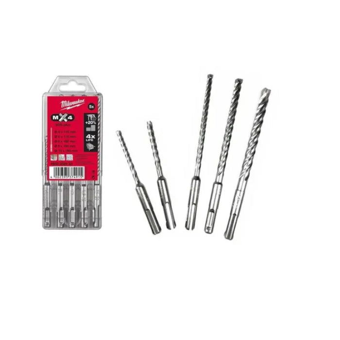 milwaukee-set-burgija-za-beton-sds-plus-mx4-4-rezna-5-10-mm-4932352833