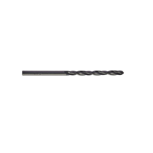 milwaukee-set-burgija-za-metal-hss-r-32-x-36-65-mm-10-kom-4932363466
