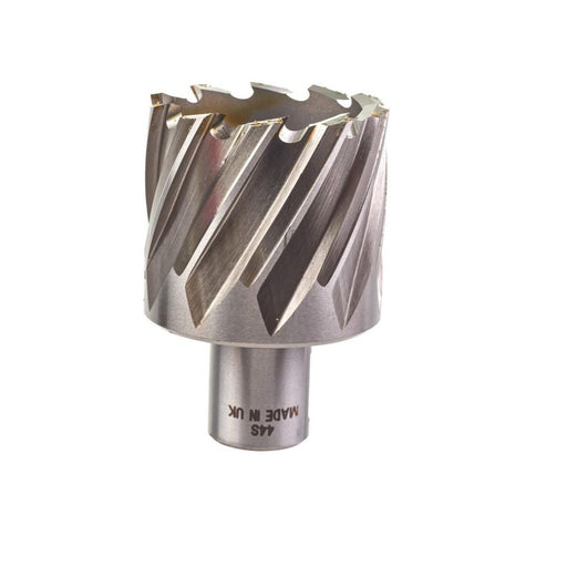 milwaukee-kruna-za-glodanje-hss-44-x-30-mm-weldon-4932371753