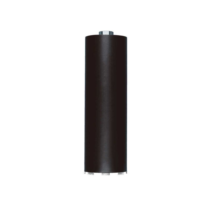 Milwaukee Dijamantska kruna za suvo bušenje, DCHXL, 117 x 420/490 mm, 4932399755