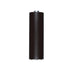 Milwaukee Dijamantska kruna za suvo bušenje, DCHXL, 117 x 420/490 mm, 4932399755