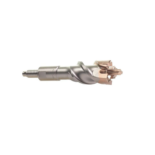 milwaukee-sds-max-tct-burgija-za-tunele-40-x-150-mm-4932430743