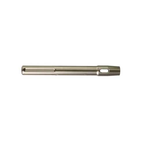 milwaukee-drzac-za-burgije-sds-max-2p-tct-180-mm-4932343667