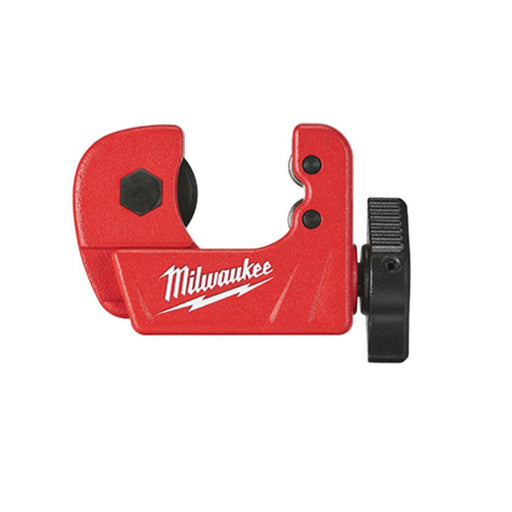 milwaukee-mini-rezac-cevi-3-15-mm-48229250