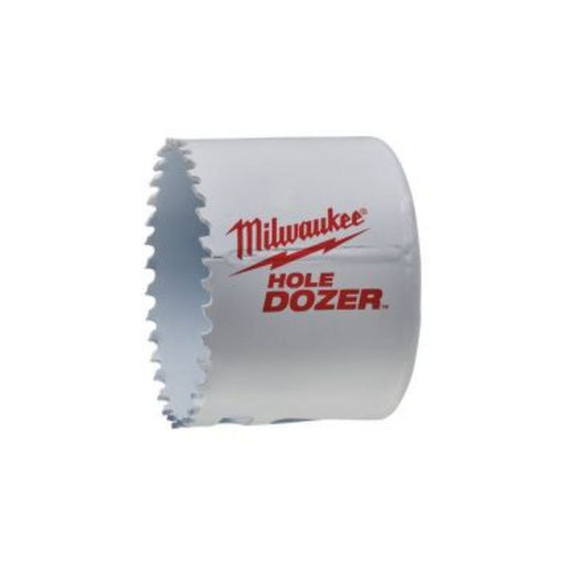 milwaukee-kruna-za-otvore-bi-metalna-56-mm-hole-dozer-49560129