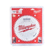 Milwaukee List testere za drvo, 235 x 30 mm, 48 zuba, 4932471307