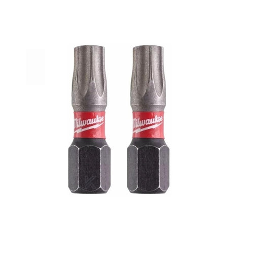 milwaukee-udarni-bitovi-tx-ojacani-tx27-x-25-mm-2-kom-4932430884