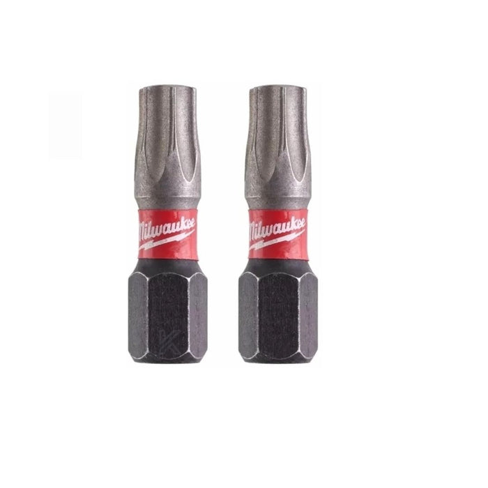 milwaukee-udarni-bitovi-tx-ojacani-tx27-x-25-mm-2-kom-4932430884