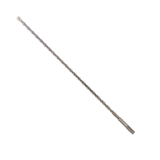 milwaukee-udarna-burgija-za-beton-sds-plus-m2-2-rezna-8-x-350-400-mm-4932399326
