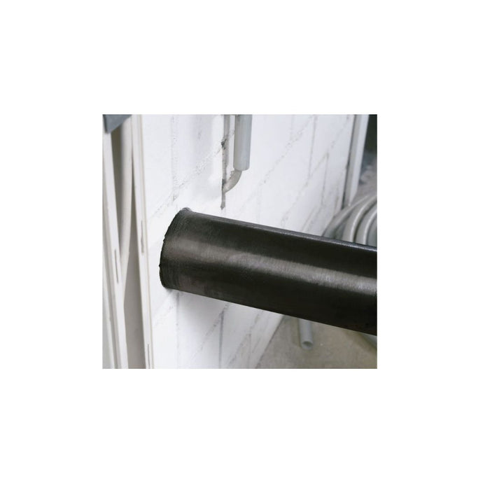 Milwaukee Dijamantska kruna za suvo bušenje, DCHXL, 117 x 420/490 mm, 4932399755