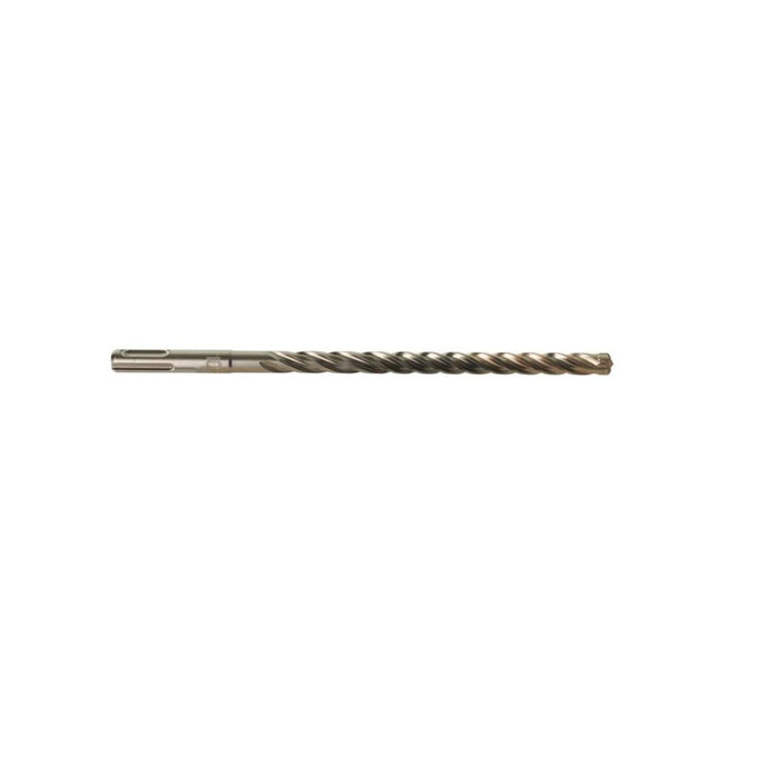 milwaukee-set-sds-plus-mx4-burgija-za-beton-4-rezna-10-x-150-215-mm-4932430442