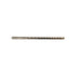 milwaukee-set-sds-plus-mx4-burgija-za-beton-4-rezna-10-x-150-215-mm-4932430442