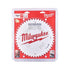 Milwaukee List testere za drvo 250 x 30 mm, 40 zubaca, 4932472015