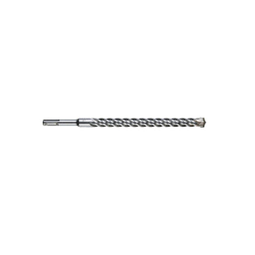 milwaukee-burgija-za-beton-4-rezna-sds-plus-mx4-55-x-50-115-4932352009