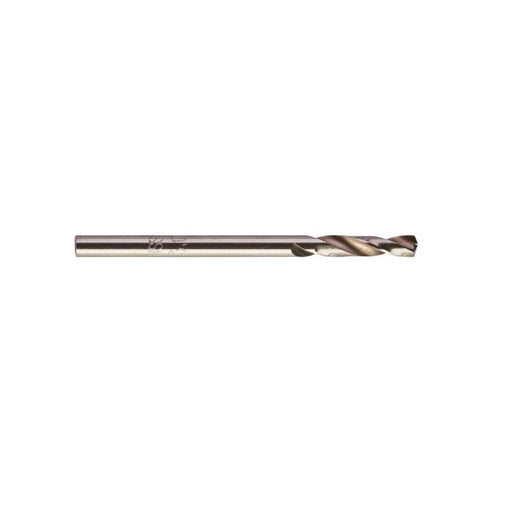 milwaukee-set-burgija-za-metal-kratka-hss-g-3-x-16-46-mm-10-kom-4932352202